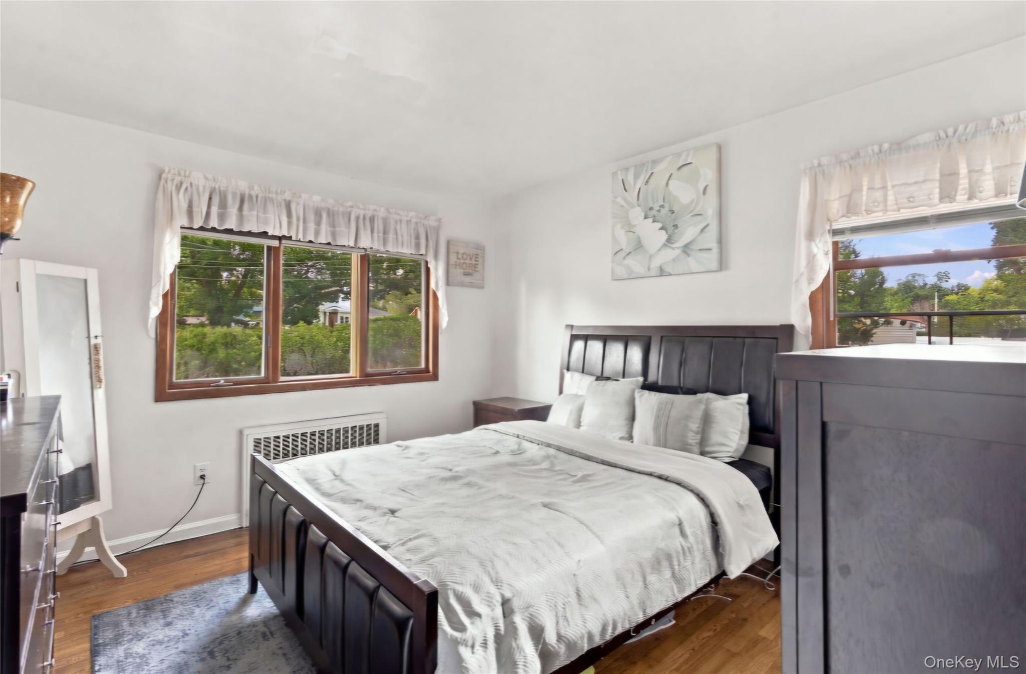 1024 Howells Road Bay Shore, NY 11706 - Photo 8 of 16 Gallery Image 8