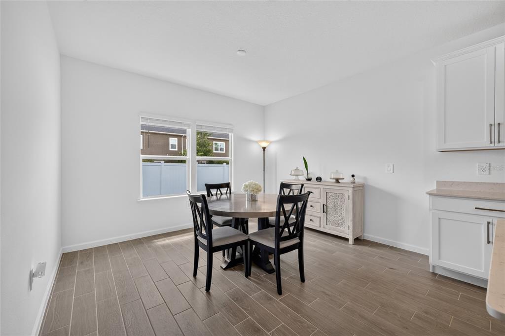 8846 Southwest 69th Terrace Ocala, FL 34476 - Photo 21 of 42