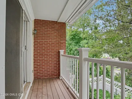 $1,150,000 | 51 Forest Avenue, Unit 59, Old Greenwich, CT 06870