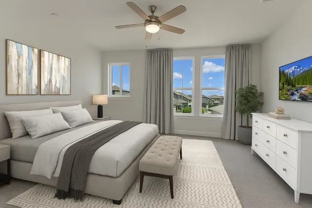 $259,990 | 529 Emory Xing Boulevard, Hutto, TX 78634