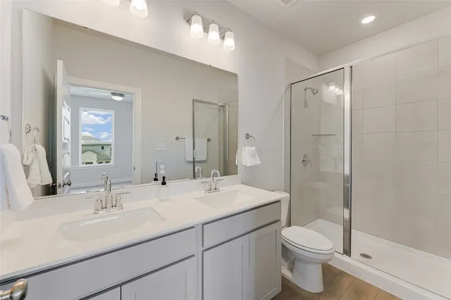 $259,990 | 529 Emory Xing Boulevard, Hutto, TX 78634