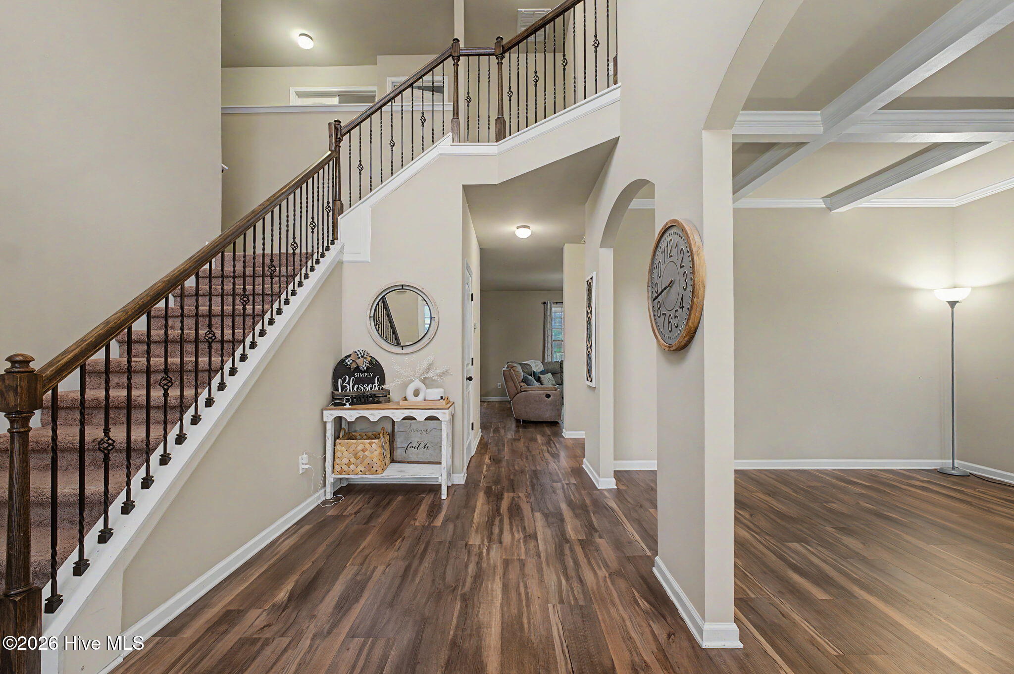 274 Equinox Loop Aiken, SC 29803 - Photo 7 of 56