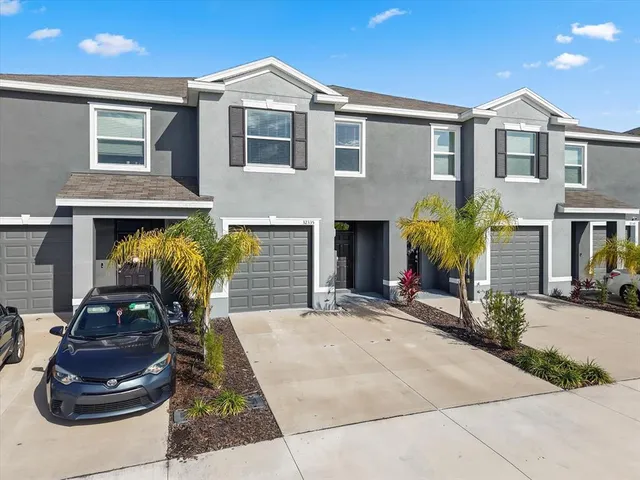 $306,900 | 32335 Turtle Grace Loop, Wesley Chapel, FL 33545