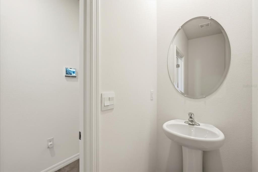 32335 Turtle Grace Loop Wesley Chapel, FL 33545 - Photo 11 of 38