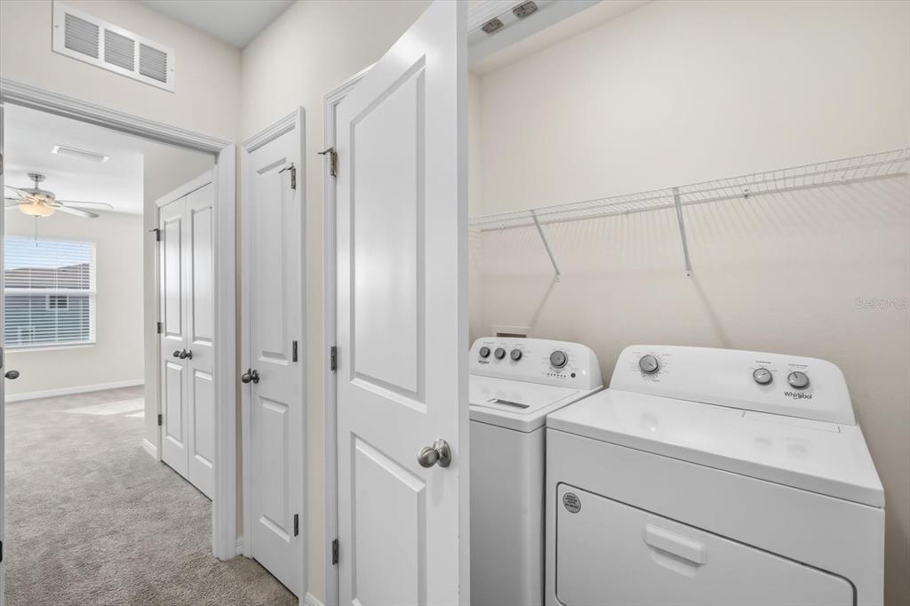 32335 Turtle Grace Loop Wesley Chapel, FL 33545 - Photo 12 of 38