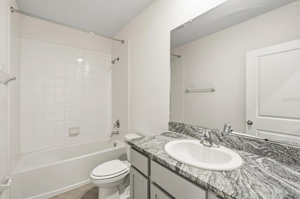 32335 Turtle Grace Loop Wesley Chapel, FL 33545 - Photo 17 of 38