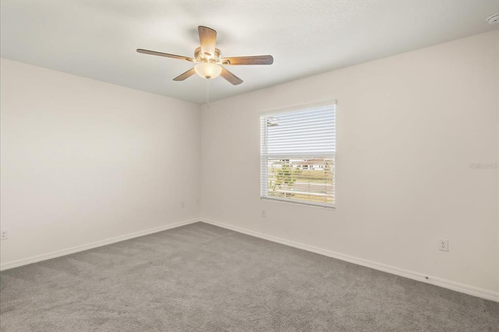 32335 Turtle Grace Loop Wesley Chapel, FL 33545 - Photo 18 of 38