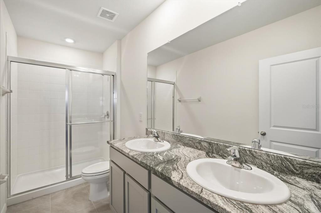 32335 Turtle Grace Loop Wesley Chapel, FL 33545 - Photo 20 of 38