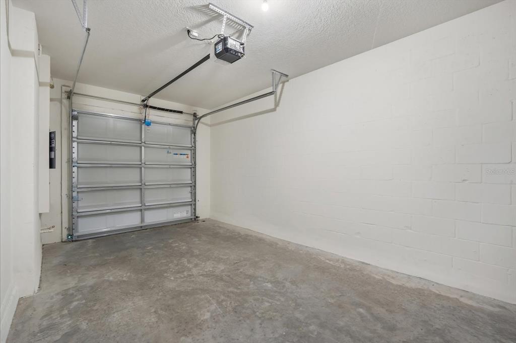 32335 Turtle Grace Loop Wesley Chapel, FL 33545 - Photo 22 of 38