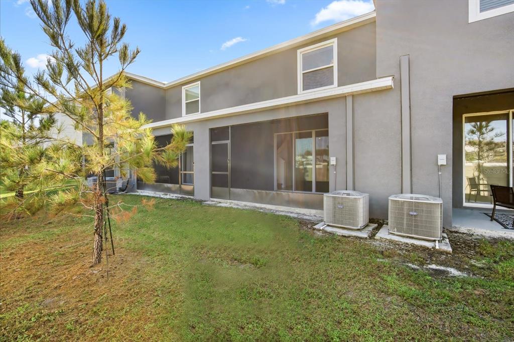 32335 Turtle Grace Loop Wesley Chapel, FL 33545 - Photo 25 of 38