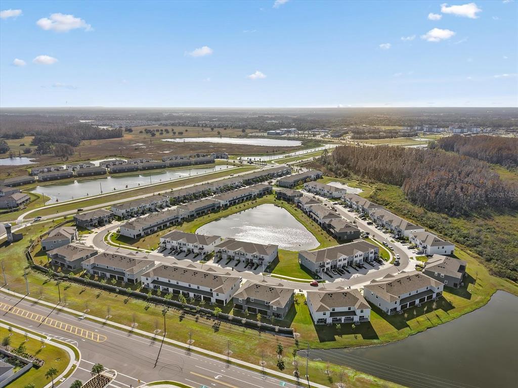 32335 Turtle Grace Loop Wesley Chapel, FL 33545 - Photo 28 of 38