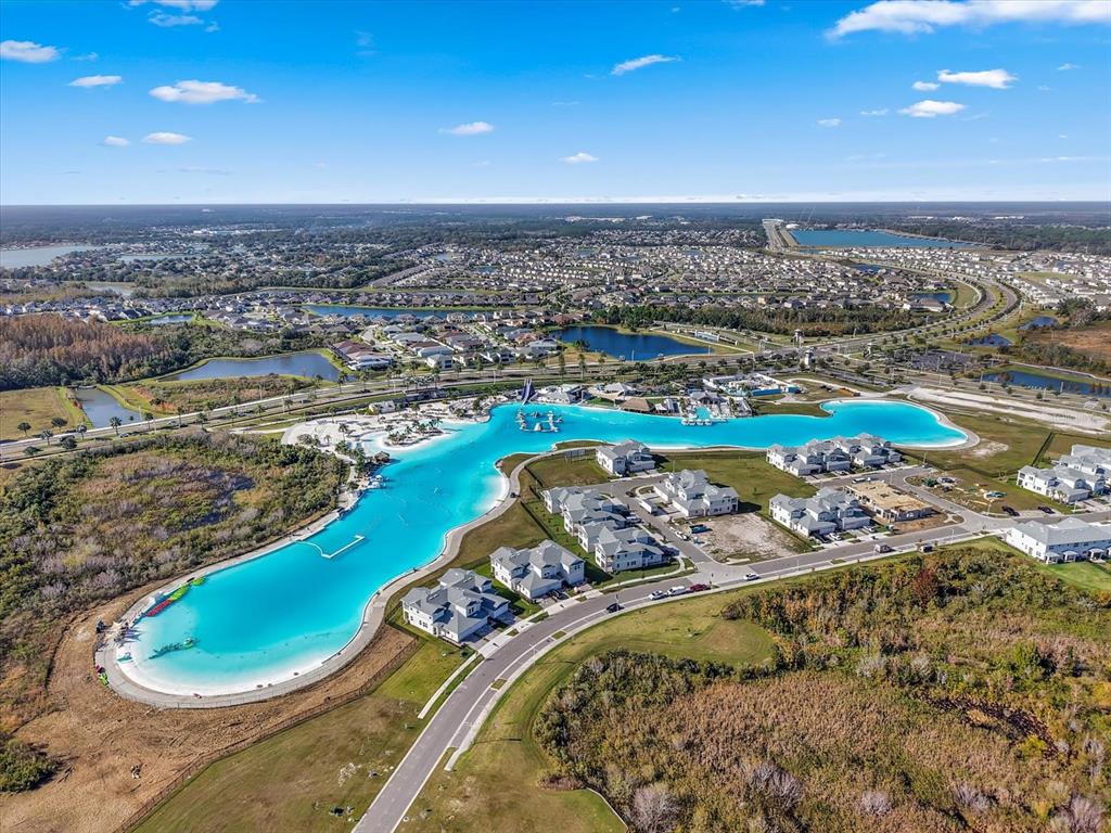 32335 Turtle Grace Loop Wesley Chapel, FL 33545 - Photo 31 of 38