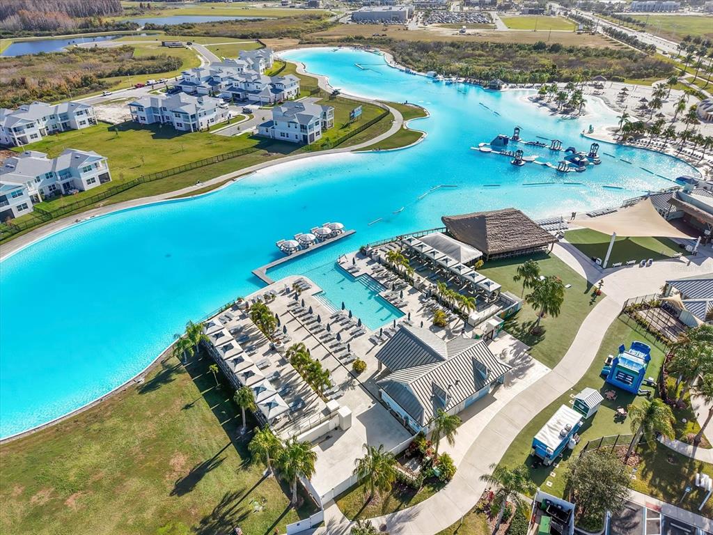 32335 Turtle Grace Loop Wesley Chapel, FL 33545 - Photo 34 of 38