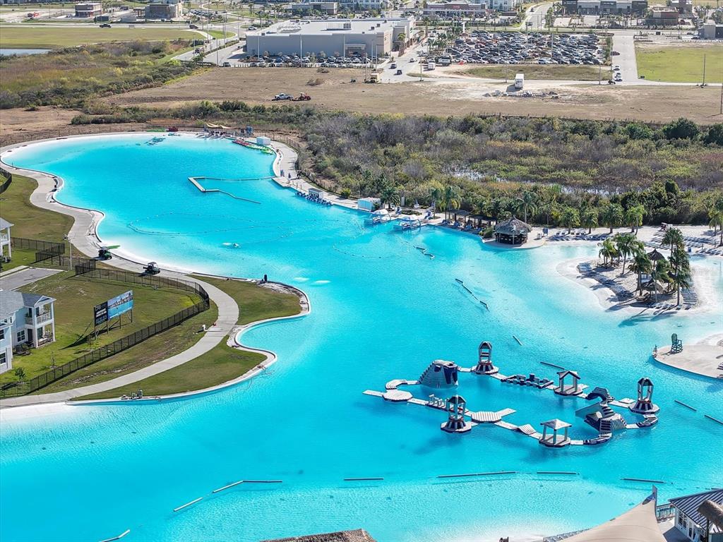 32335 Turtle Grace Loop Wesley Chapel, FL 33545 - Photo 35 of 38