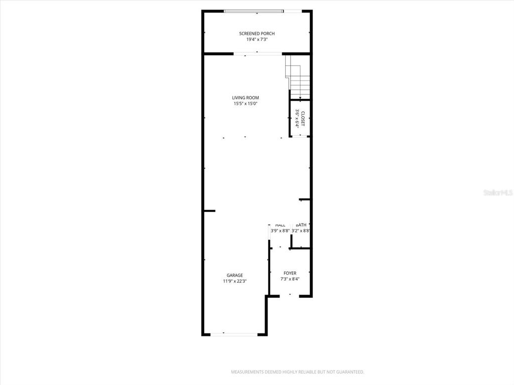 32335 Turtle Grace Loop Wesley Chapel, FL 33545 - Photo 36 of 38