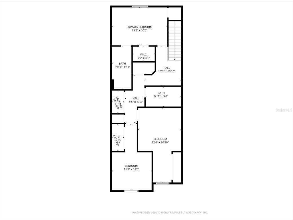 32335 Turtle Grace Loop Wesley Chapel, FL 33545 - Photo 37 of 38