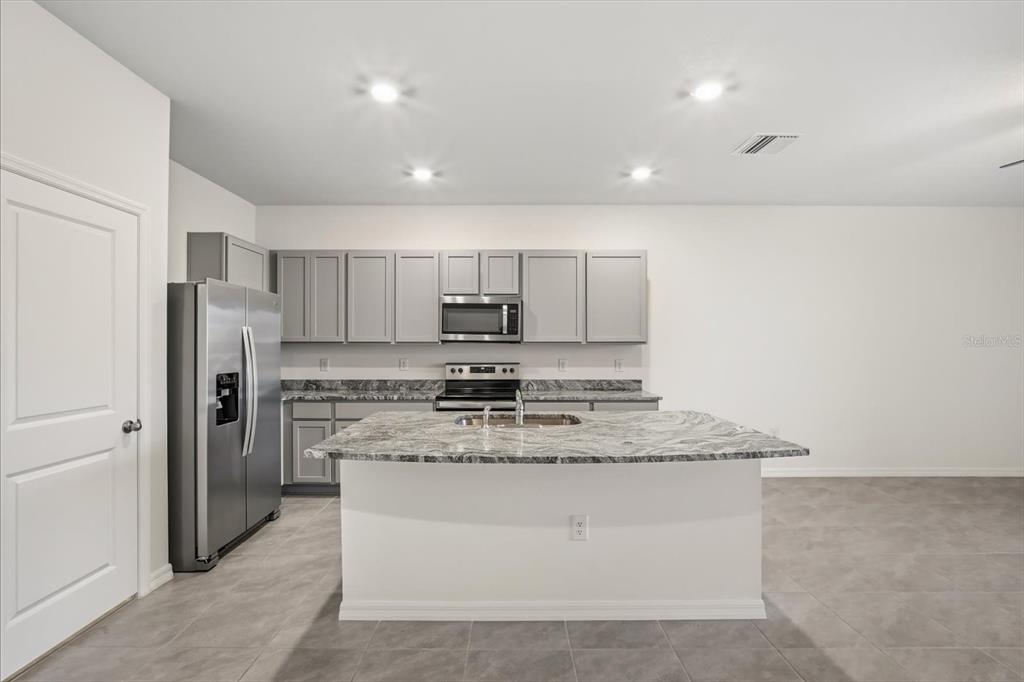 32335 Turtle Grace Loop Wesley Chapel, FL 33545 - Photo 4 of 38