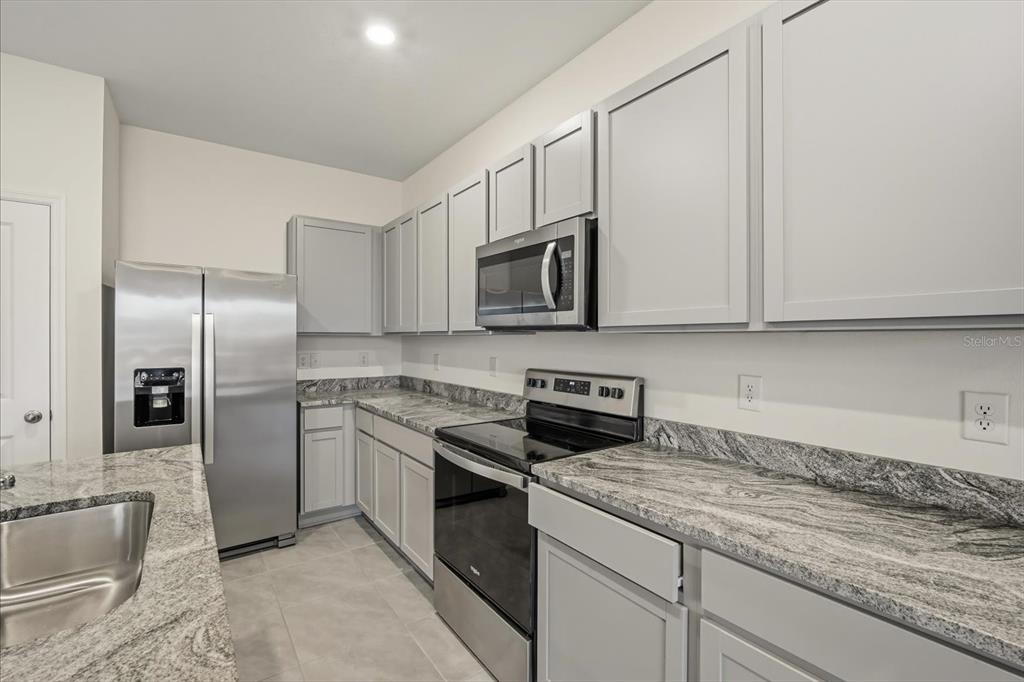 32335 Turtle Grace Loop Wesley Chapel, FL 33545 - Photo 6 of 38