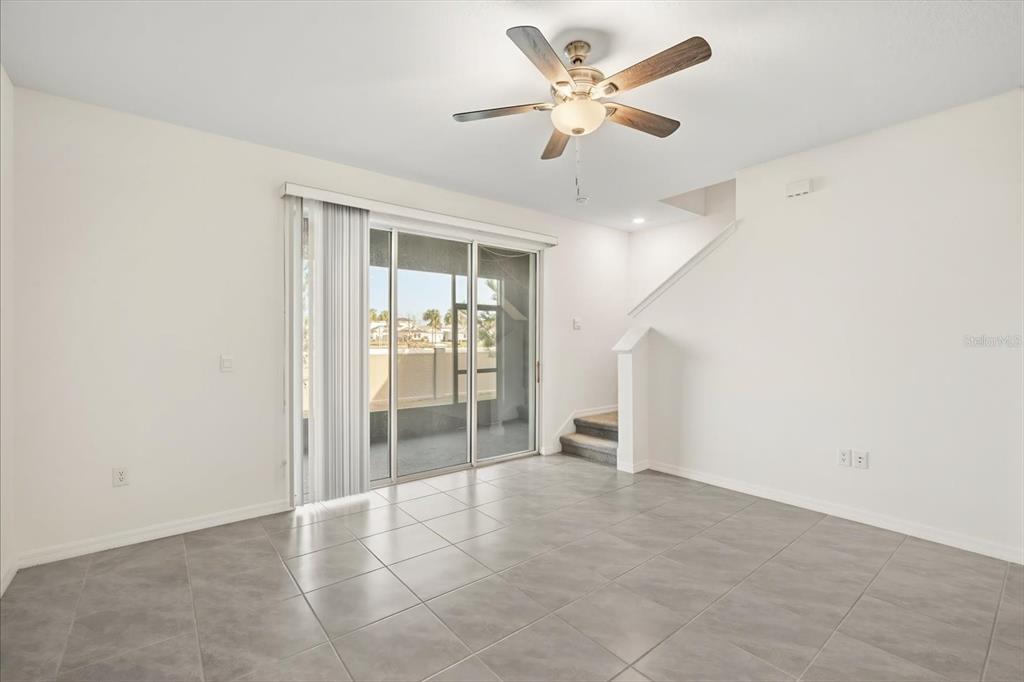 32335 Turtle Grace Loop Wesley Chapel, FL 33545 - Photo 10 of 38