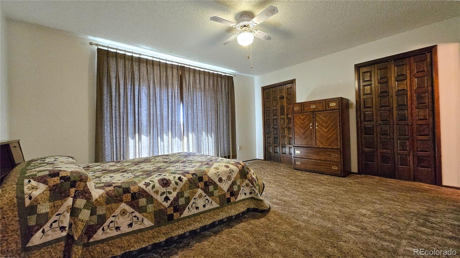 412 West Poplar Street Walsh, CO 81090 - Photo 11 of 28