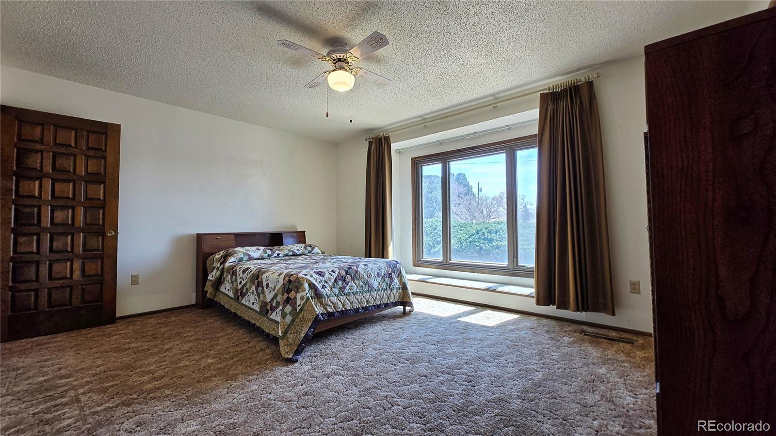 412 West Poplar Street Walsh, CO 81090 - Photo 12 of 28