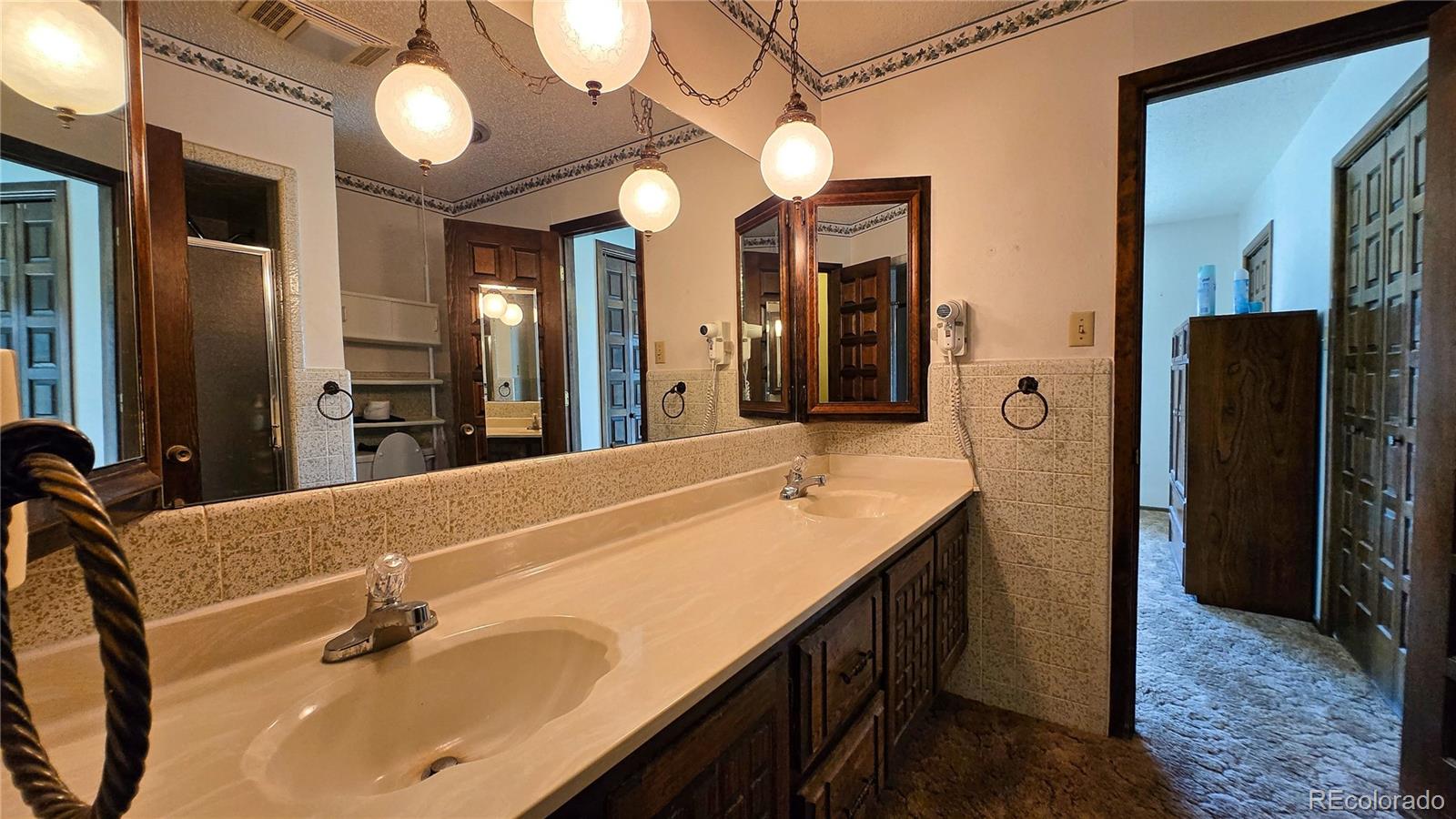 412 West Poplar Street Walsh, CO 81090 - Photo 14 of 28