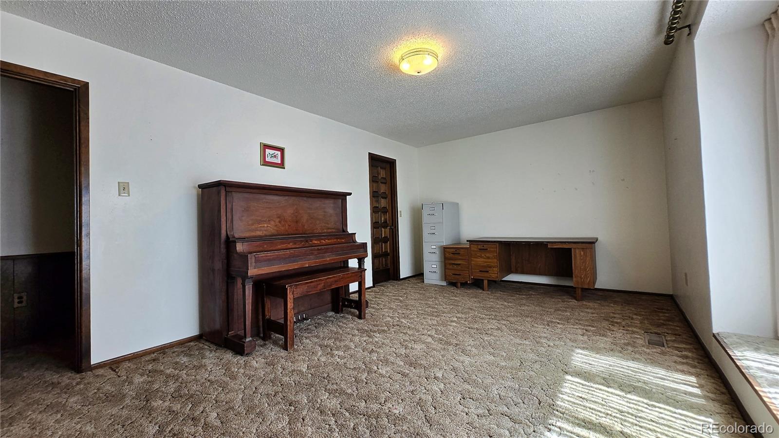 412 West Poplar Street Walsh, CO 81090 - Photo 16 of 28