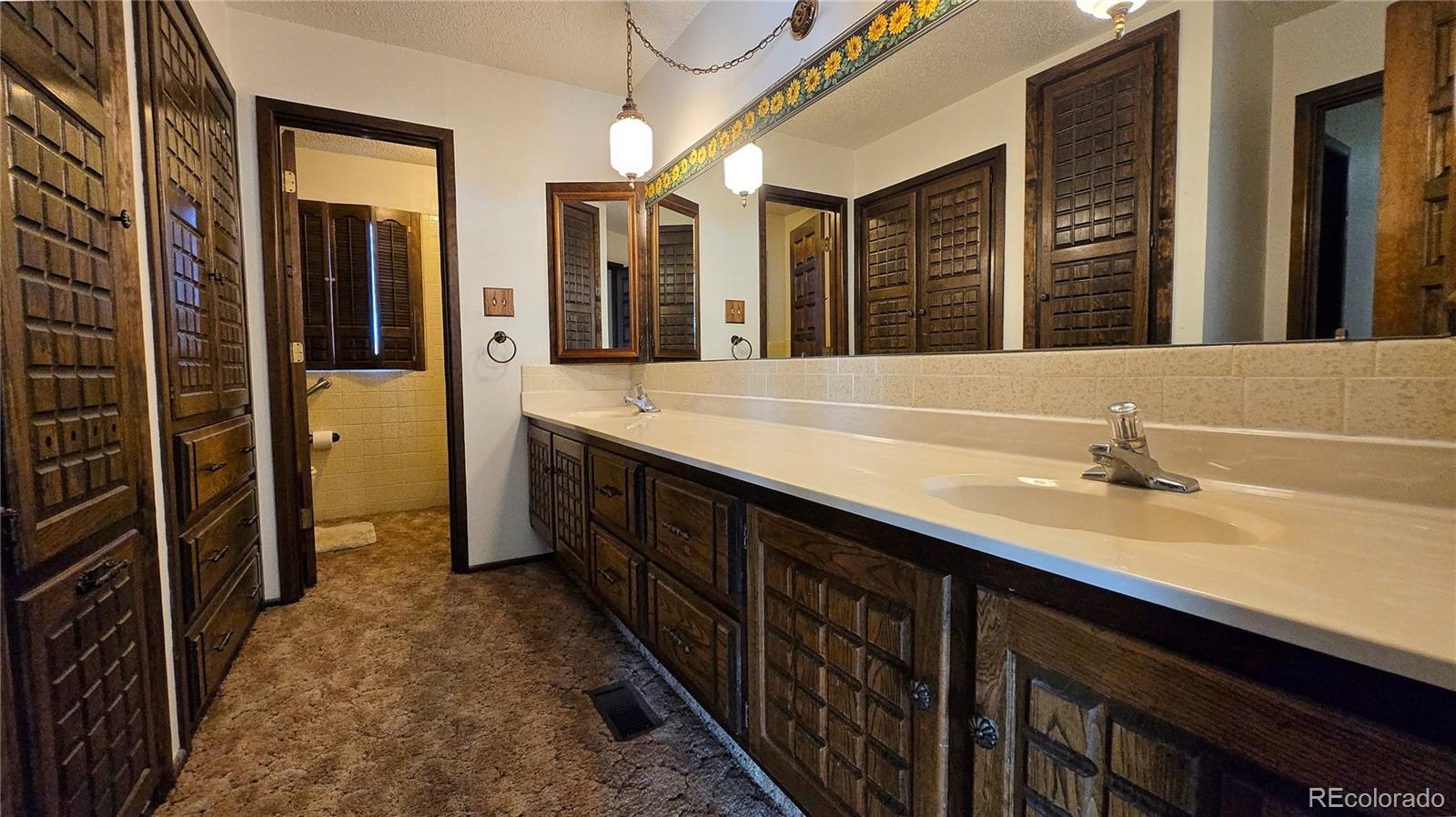 412 West Poplar Street Walsh, CO 81090 - Photo 17 of 28