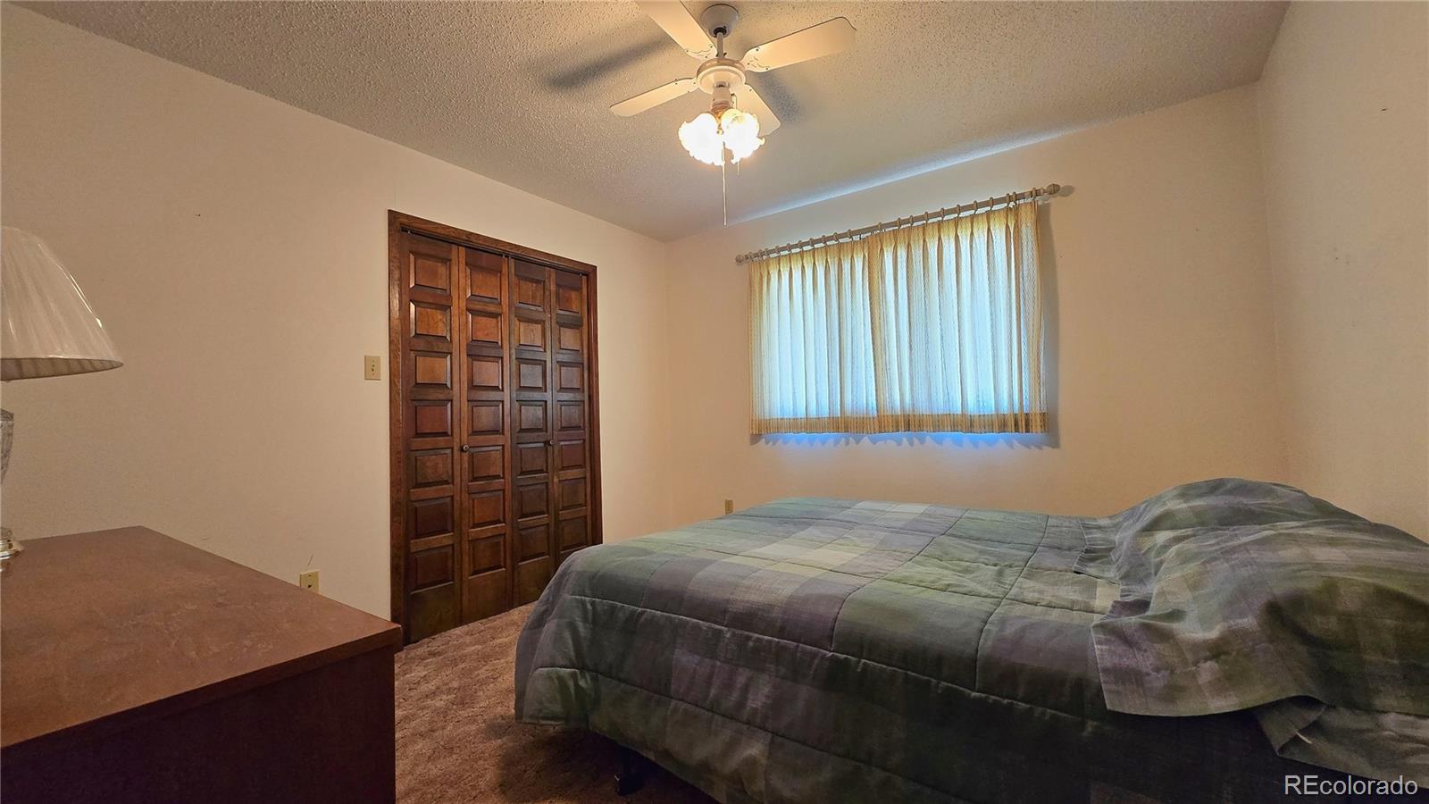 412 West Poplar Street Walsh, CO 81090 - Photo 18 of 28
