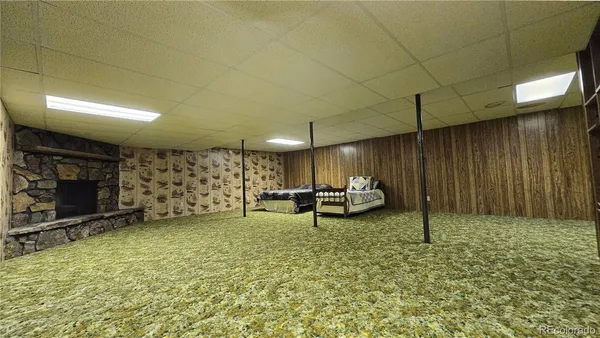 $200,000 | 412 West Poplar Street, Walsh, CO 81090