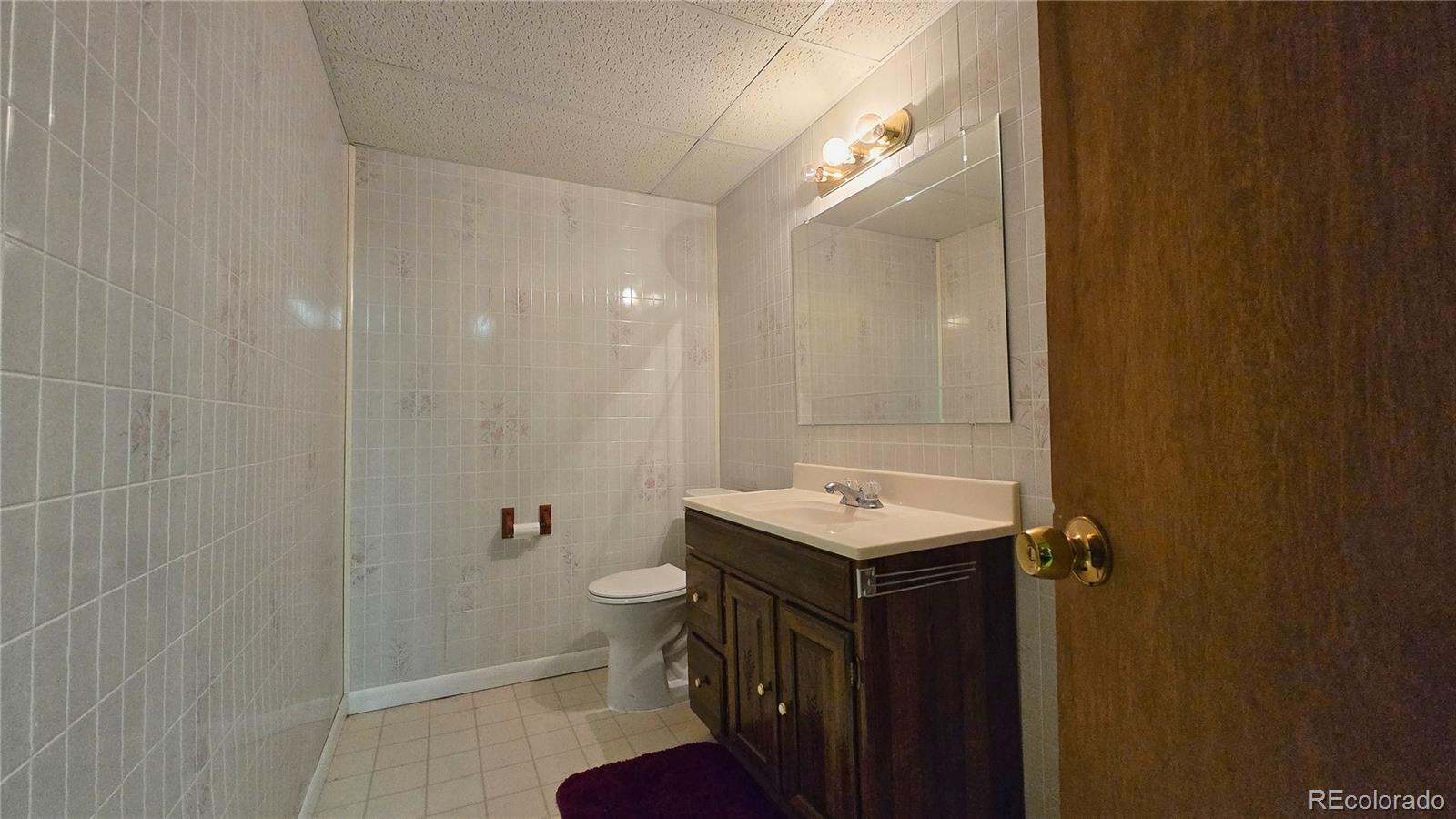 412 West Poplar Street Walsh, CO 81090 - Photo 22 of 28