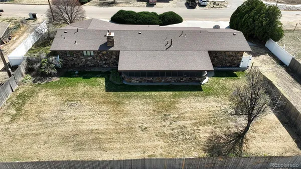 $200,000 | 412 West Poplar Street, Walsh, CO 81090