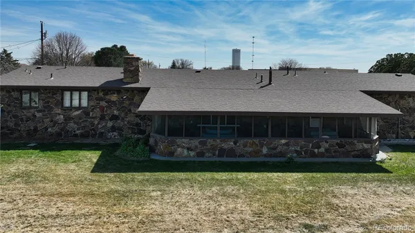 $200,000 | 412 West Poplar Street, Walsh, CO 81090