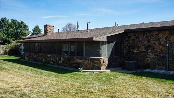$200,000 | 412 West Poplar Street, Walsh, CO 81090