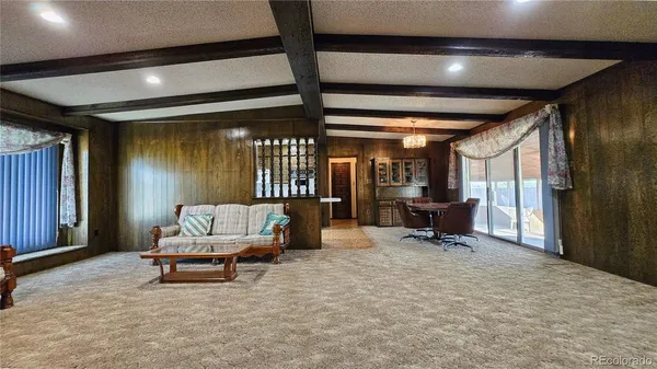 $200,000 | 412 West Poplar Street, Walsh, CO 81090