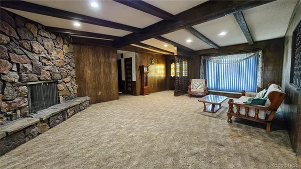 $200,000 | 412 West Poplar Street, Walsh, CO 81090