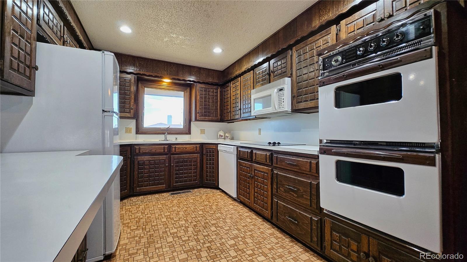 412 West Poplar Street Walsh, CO 81090 - Photo 9 of 28