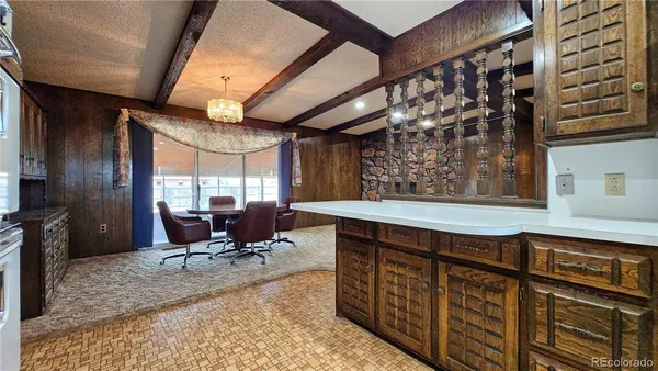 $200,000 | 412 West Poplar Street, Walsh, CO 81090