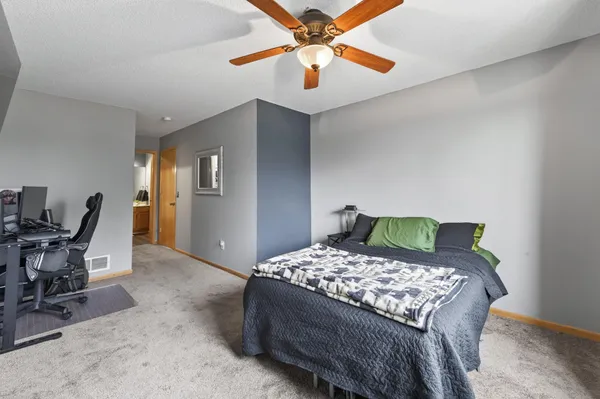 $235,000 | 3578 131st Lane Northwest, Coon Rapids, MN 55448