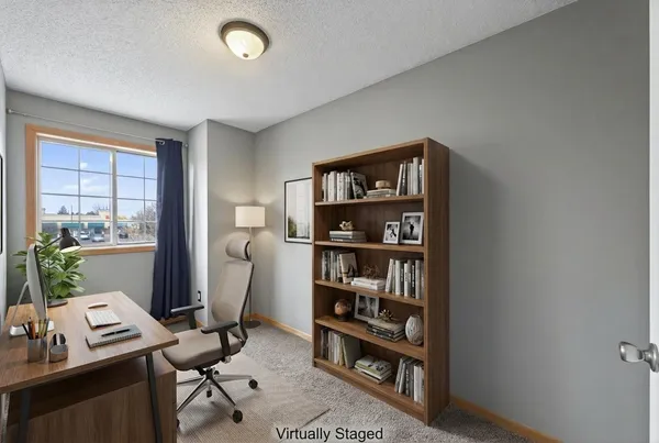 $235,000 | 3578 131st Lane Northwest, Coon Rapids, MN 55448