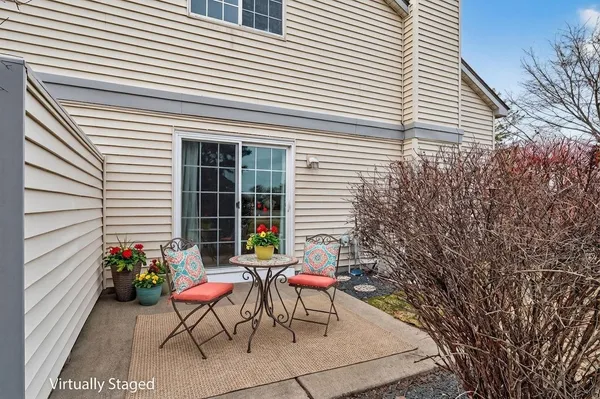 $235,000 | 3578 131st Lane Northwest, Coon Rapids, MN 55448