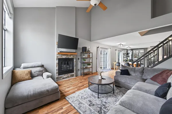 $235,000 | 3578 131st Lane Northwest, Coon Rapids, MN 55448