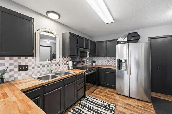 $235,000 | 3578 131st Lane Northwest, Coon Rapids, MN 55448