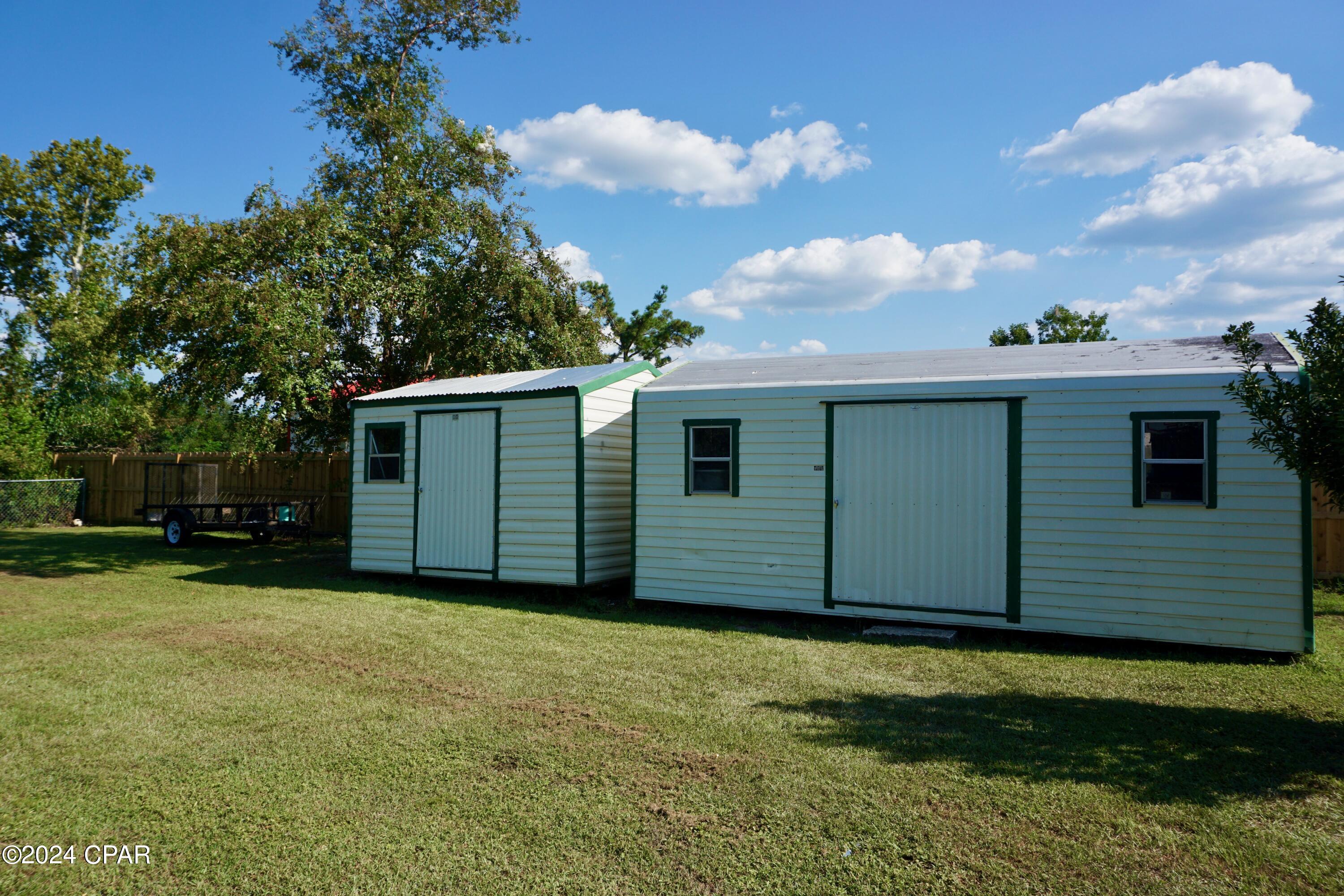 2682 Merritts Mill Road Marianna, FL 32446 - Photo 11 of 42 Gallery Image 11