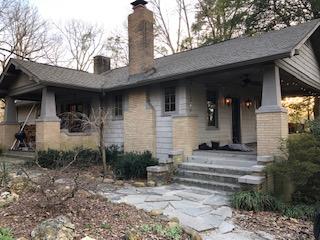 305 West Crest Road Rossville, GA 30741 - Photo 1 of 2 IMG_1086