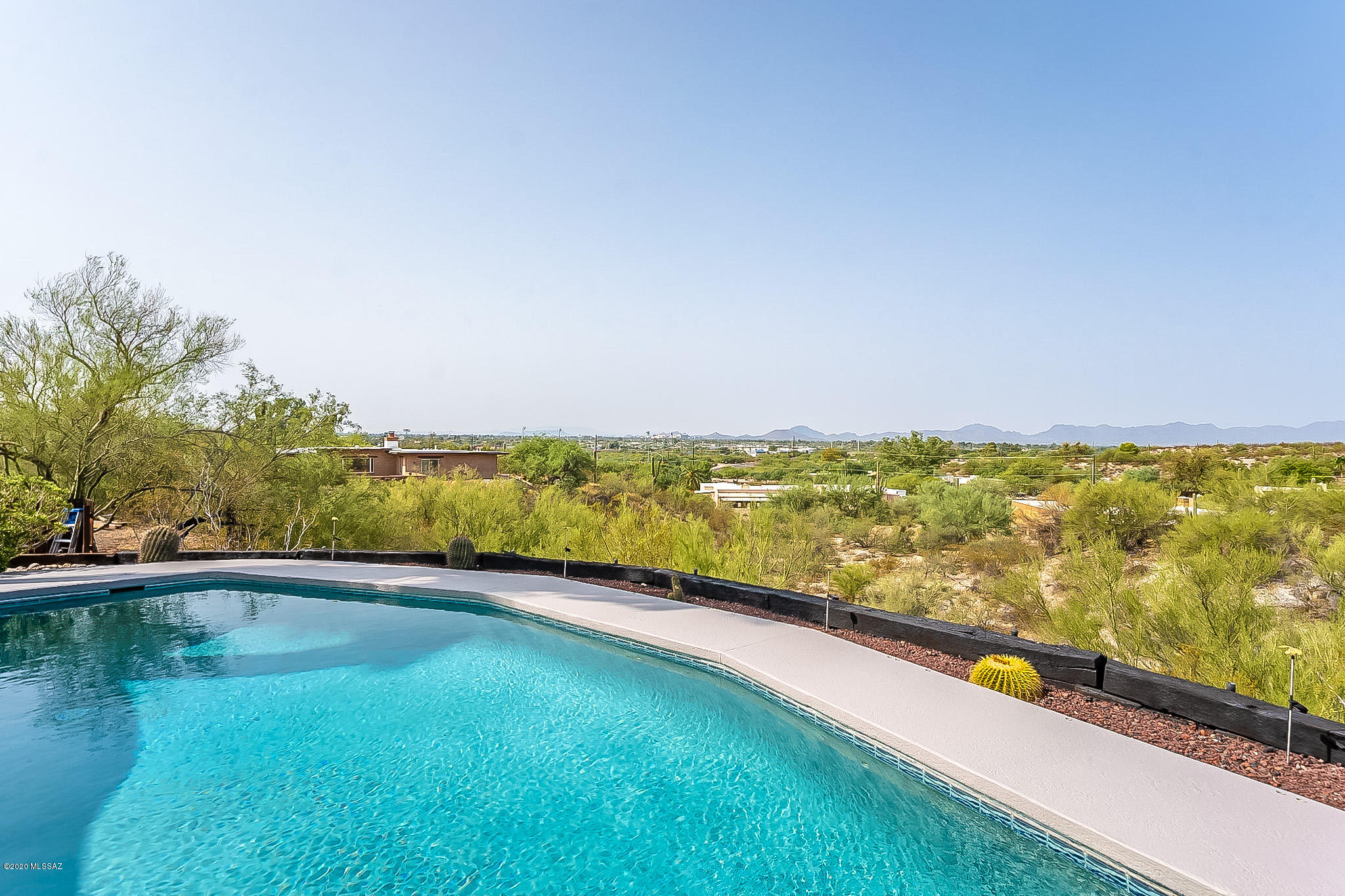 4161 East River Road Tucson, AZ 85718 - Photo 40 of 50 Gallery Image 40