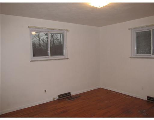 1620 Sandy Hill Road North Huntingdon, PA 15642 - Photo 5 of 7 Master Bedroom. The Master bedroom recently painted.