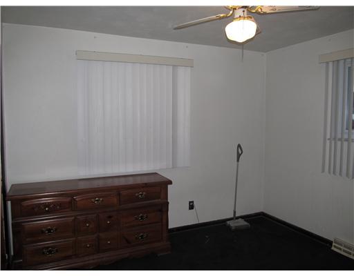 1620 Sandy Hill Road North Huntingdon, PA 15642 - Photo 6 of 7 Other. 2nd bedroom