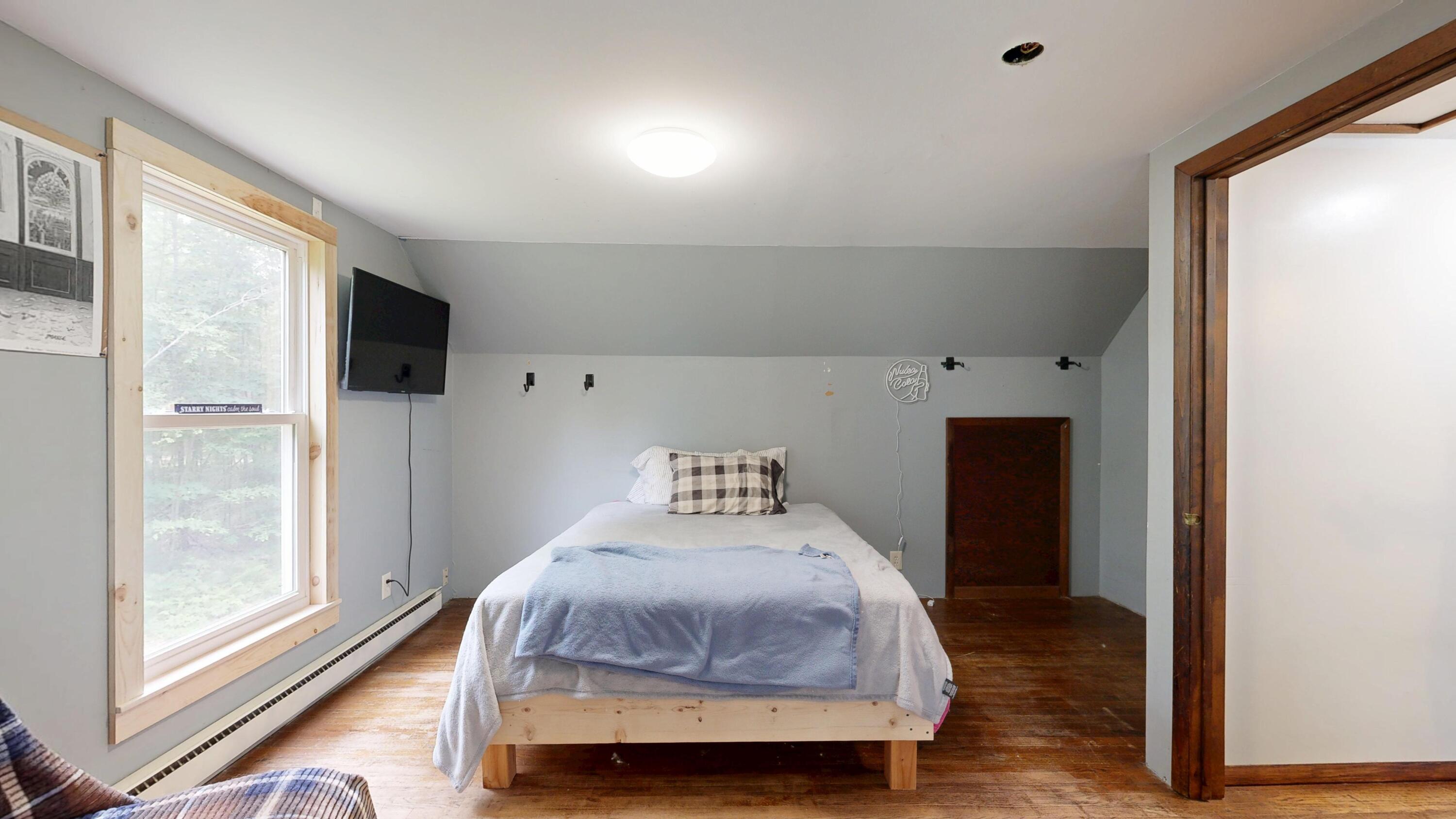 57 Innes Ridge Road Wayne, ME 04284 - Photo 35 of 40 57-Innes-Ridge-Road-07082026_102243