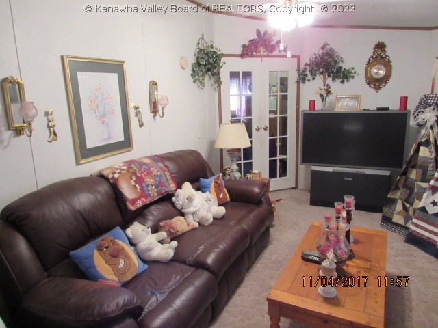 5257 Whitman Creek Road Logan, WV 25601 - Photo 5 of 15 Gallery Image 5